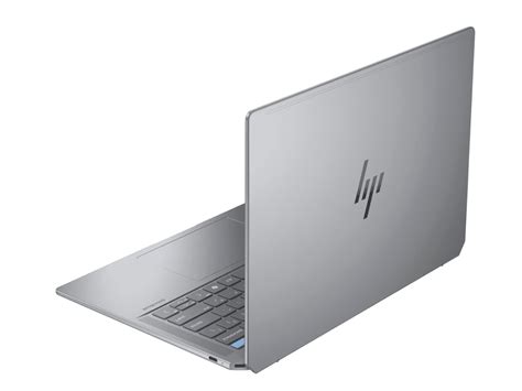HP Omnibook X Laptop Price in India (24 April, 2026), Full ...