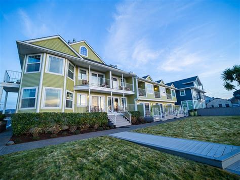 Seaside Tourism (2023): Best of Seaside, OR - Tripadvisor