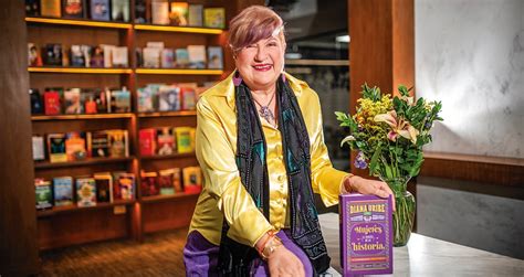 Ortiga: ¿Qué beneficios tiene y cómo tomar agua de pringamosa?