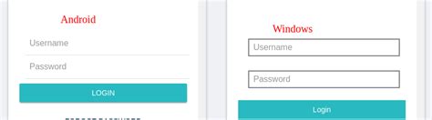 Image result for Customizing Ionic React Input Component