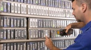 Image result for Backup Computer No Tapes