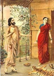 raja ravi varma paintings, ravi varma paintings,romantic raja ravi ...