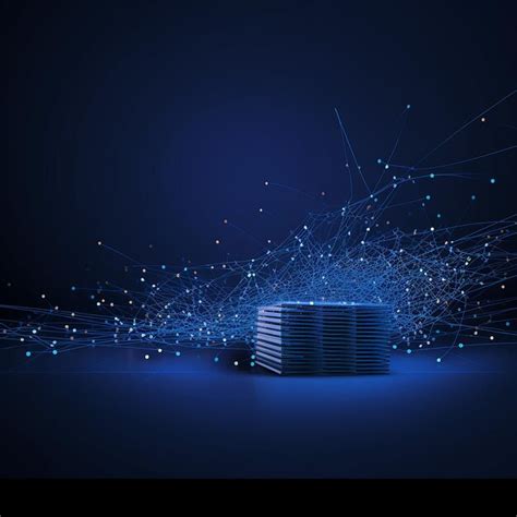 Image result for Programming and Computer Notebooe Cover