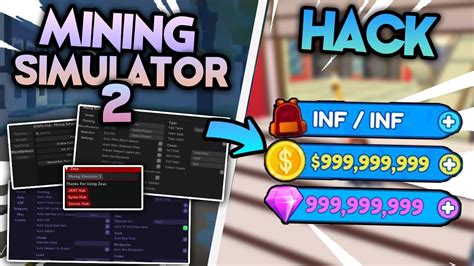 Image result for Mining Simulator Hack