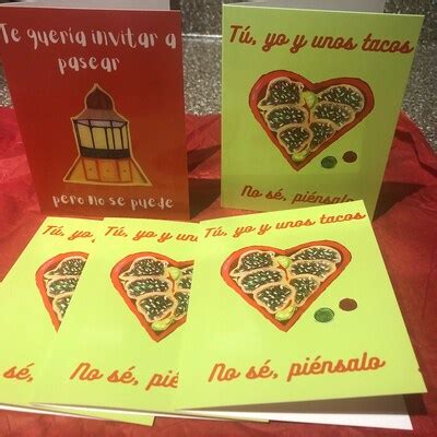 Image result for Max Ruby Pinata