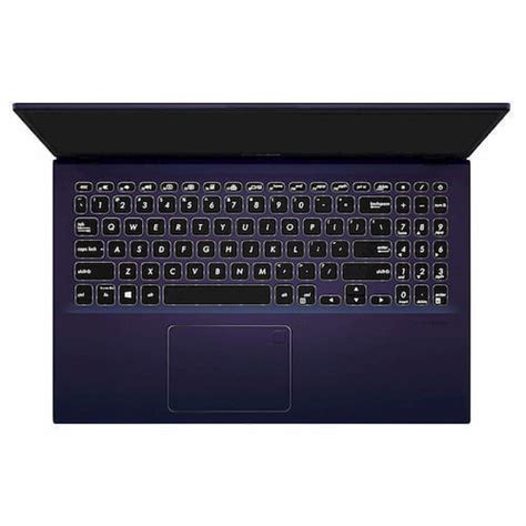 Buy ASUS VivoBook 15 X512FA-EJ361T Core i3 4GB 256GB W10 FHD Thin and ...