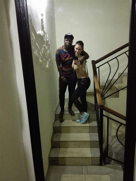 ROYAL COCKPIT HOTELS ACCRA - Hotel Reviews, Photos, Rate Comparison ...