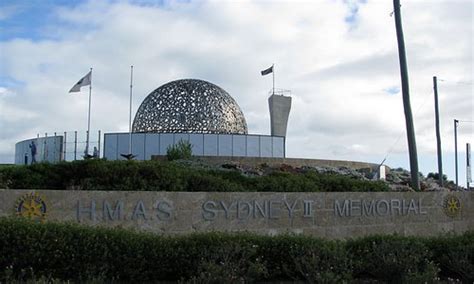 Geraldton Tourism (2021): Best of Geraldton, Australia - Tripadvisor