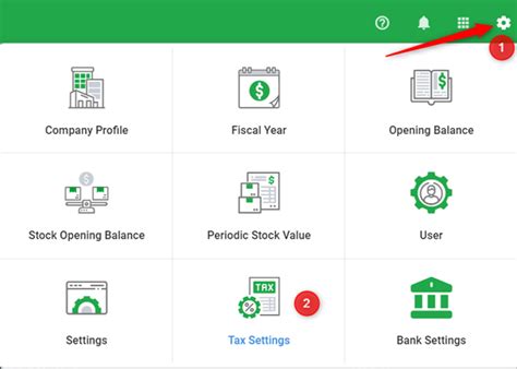 Image result for AutoCount SST Processor