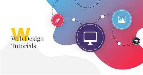 Image result for How to Use Web Design