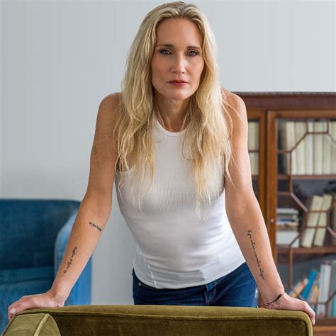 Amazon.in: Kimberly McCreight: books, biography, latest update