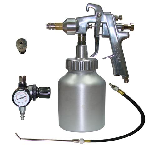 Rust proofing gun - pro-teksprayequipment.com