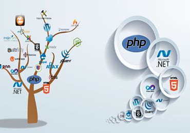OKAMSZ IT SOLUTIONS | Home | web design company in trichy | web ...