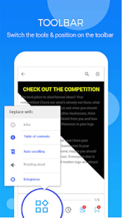 Image result for Docs Reader Download