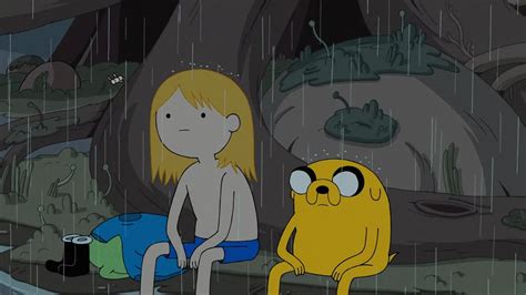 Image result for Adventure Time Mods