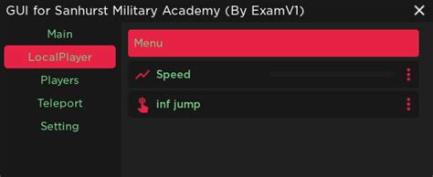 Image result for Sandhurst Military Academy Script Pastebin