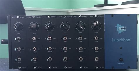 Image result for API 312 Console