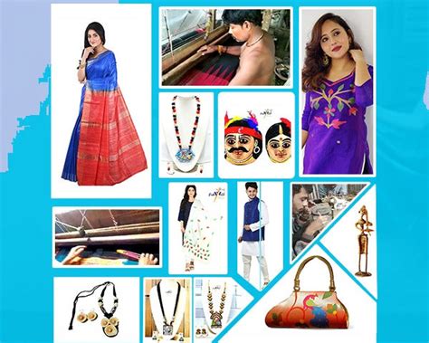 Handmade Clothing, Jewellery & Accessories, Handmade Home Decor – Fashweave