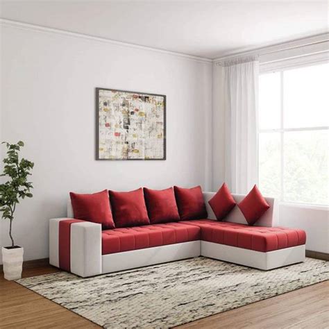 Corner Sofa - Buy Corner Sofa Online at Best Prices in India | Flipkart.com