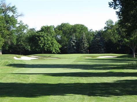 Polishing Hidden Gems - Jim Nagle, Brian Bossert and Bryn Mawr Country ...