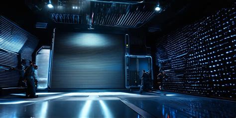 Image result for Blender and Python 3D Games