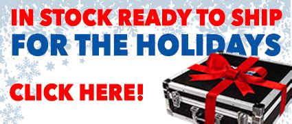 Image result for Factory Direct Models