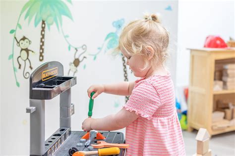 Image result for Less EYFS