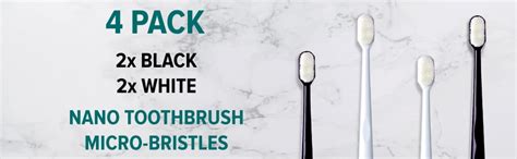 Amazon.in: Athelas: Comfeel