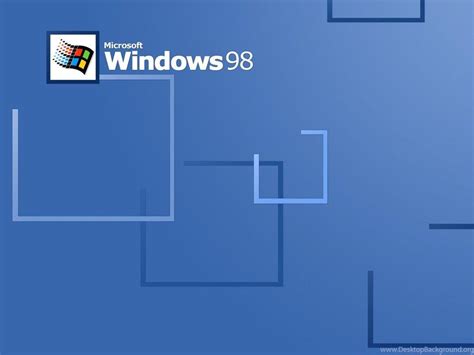 Image result for Windows 98 Installer