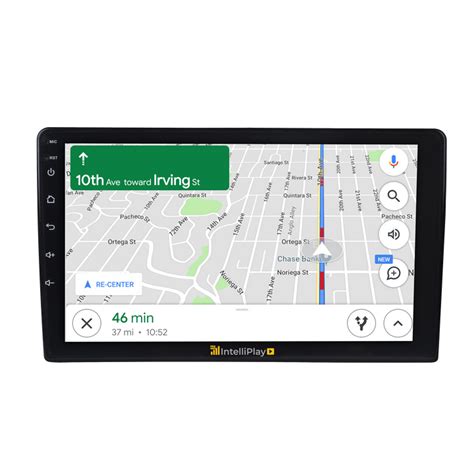 Best Android Car Stereo, Car Android Player Infotainment System