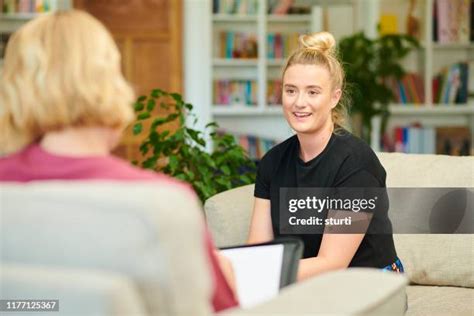 Image result for Couch Interview Process