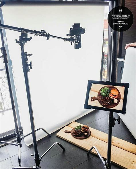 Image result for Overhead Filming