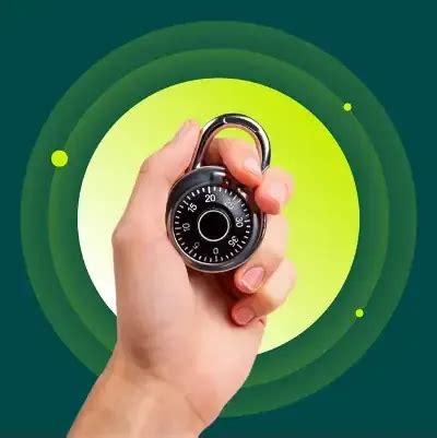 Image result for Remotesremotes.com Locksmith Locator