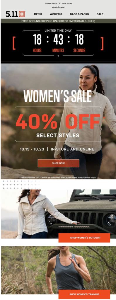 Marketing Ads Examples 的图像结果