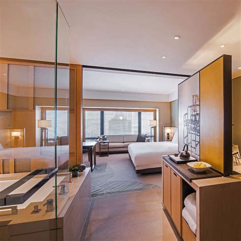 Restaurant Beijing 的图像结果