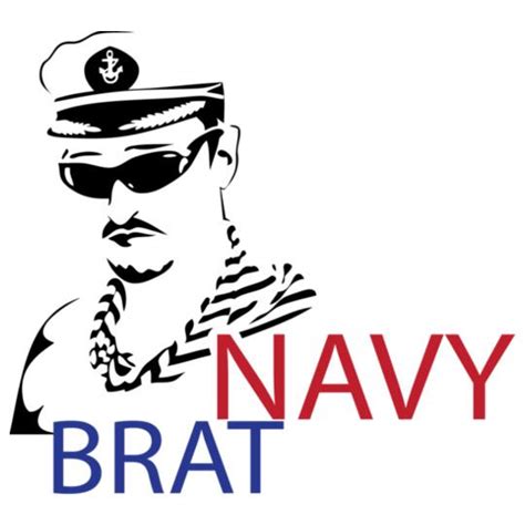 NAVY-BRAT-WITH-FIGURE Custom Men's Corporate Shirts India