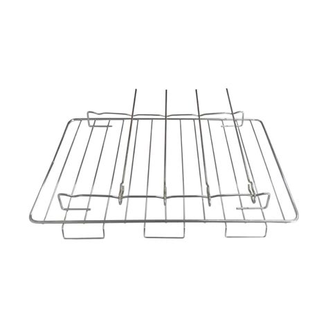 Black+Decker 48 Litre Oven Toaster Grill OTG with Rotisserie Convectio ...