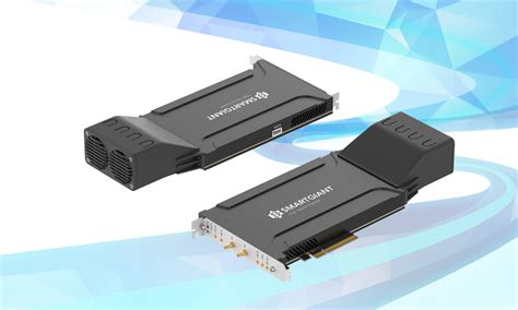 PLX DAQ Control 的图像结果