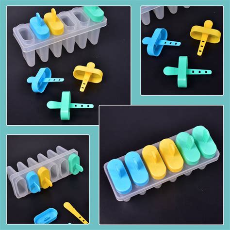 Buy Premium Ice Candy Maker | Perfect for Summer Treats – luthfastore.in