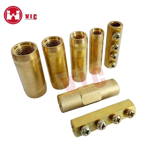 Earth Ground 的图像结果