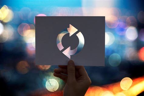 Image result for Python Ciclos