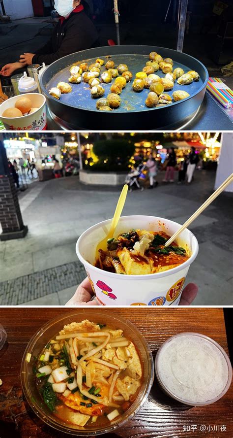来桂林必吃的美食攻略 - 旅游指南 - 桂林青檬国际旅行社品牌官网