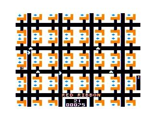 Image result for Poltergeist Computer Programming