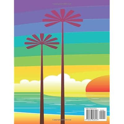 Buy Activity Book for Kids (tracing /drawing /coloring) age(3 ...