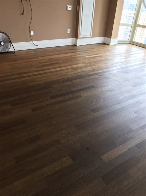Hardwood Flooring Services for Hotels | Hudson Hardwood
