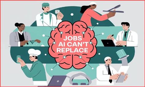 AI Job Loss in India: Jobs That Will Disappear by 2030