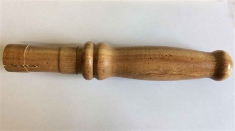 Swamp Runner Tiller Handle 的图像结果