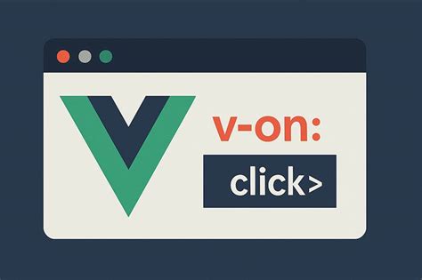 HTML DOM JavaScript Vue 的图像结果