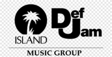 Image result for Def Jam Disc Logo