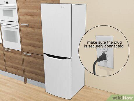 LG Freezer Not Freezing 的图像结果